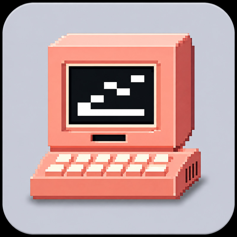 OTCDesk