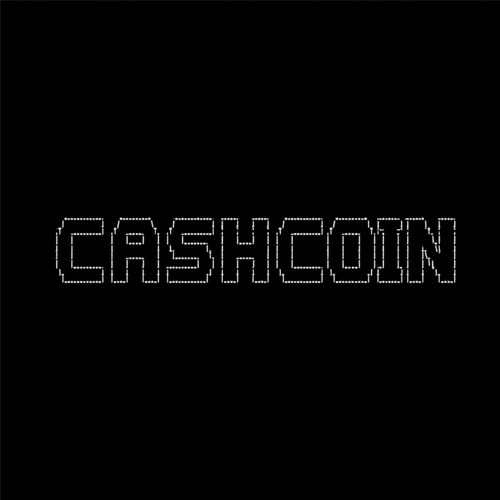 CASHCOIN