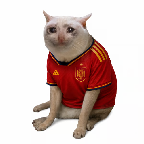 ESPCAT