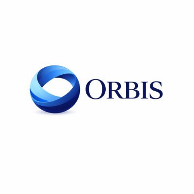 ORBIS 