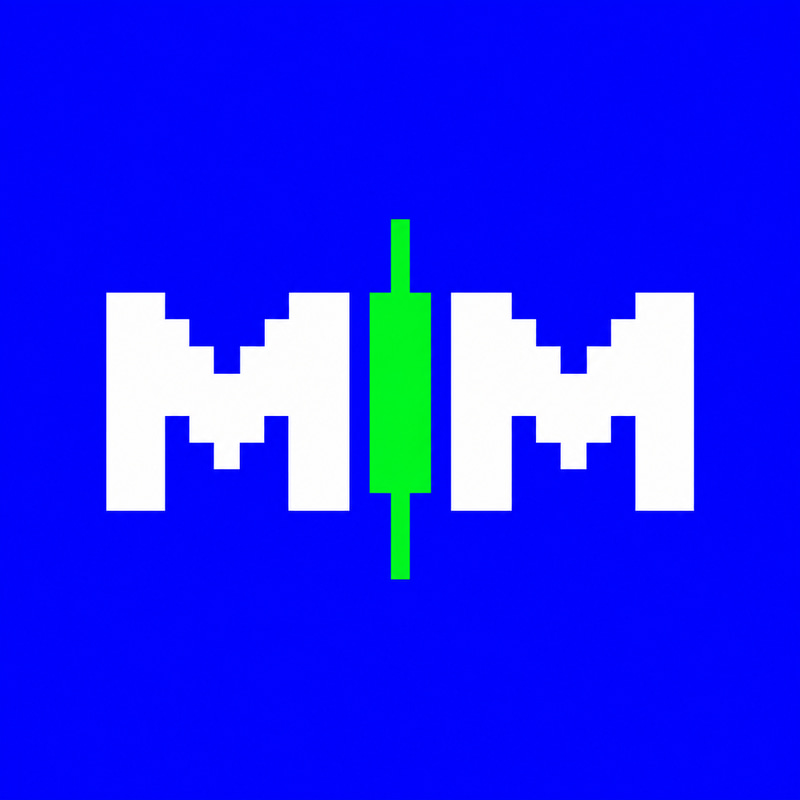 MM