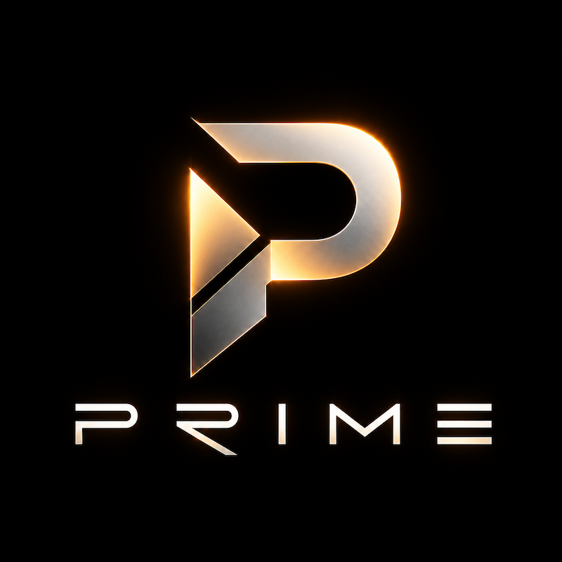 Prime