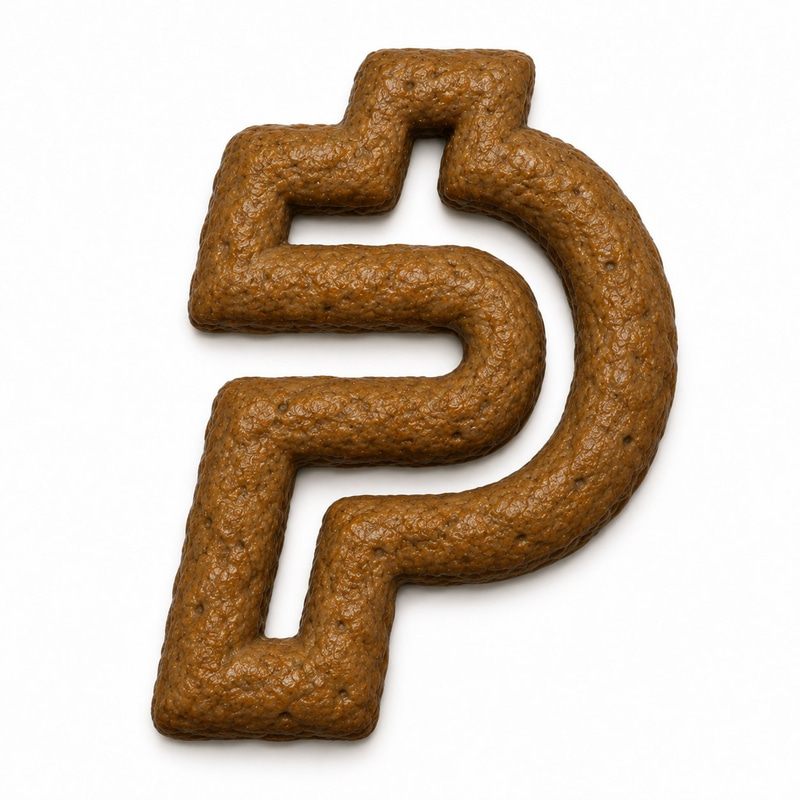 POOPAID logo