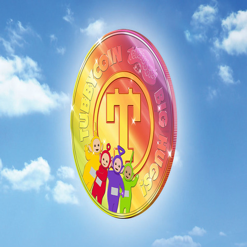 TUBBYCOIN logo