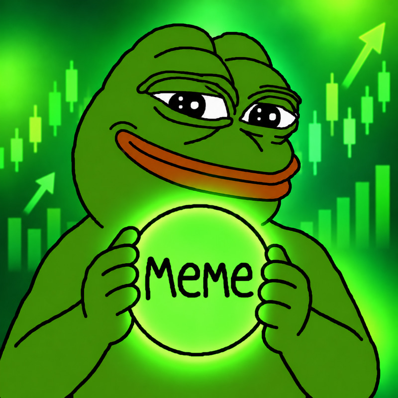 MEME