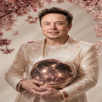 SHINYSUIT