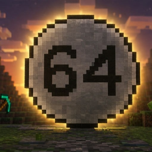 64COIN