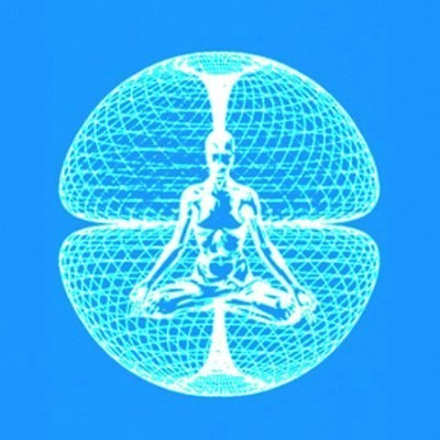 BIOHACKING