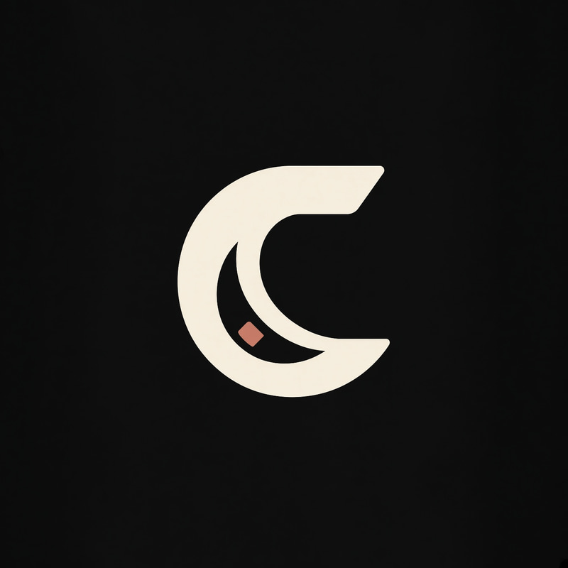 CLTR