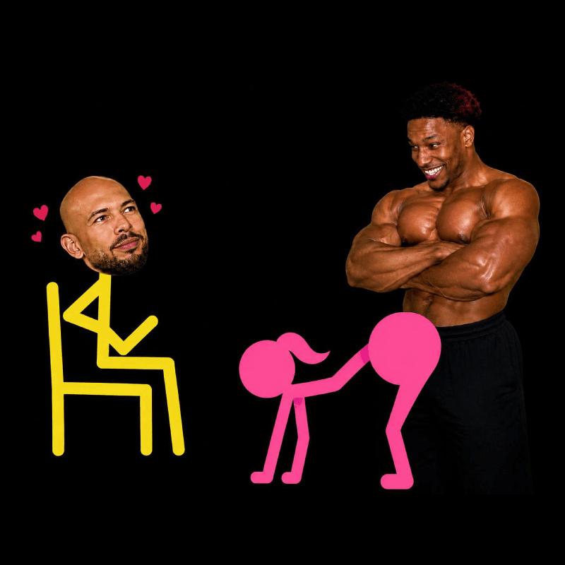 Cuckolds Cult logo
