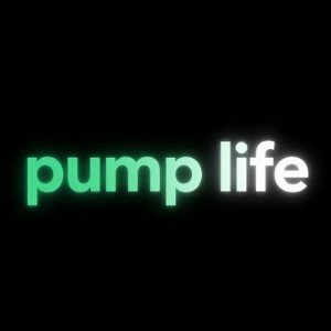 God. Money. Family. Pussy. logo
