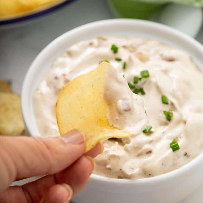 DIP