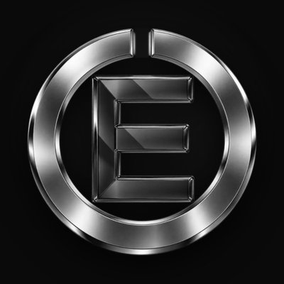 Earned logo