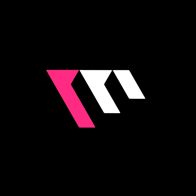 Multipair.fun logo