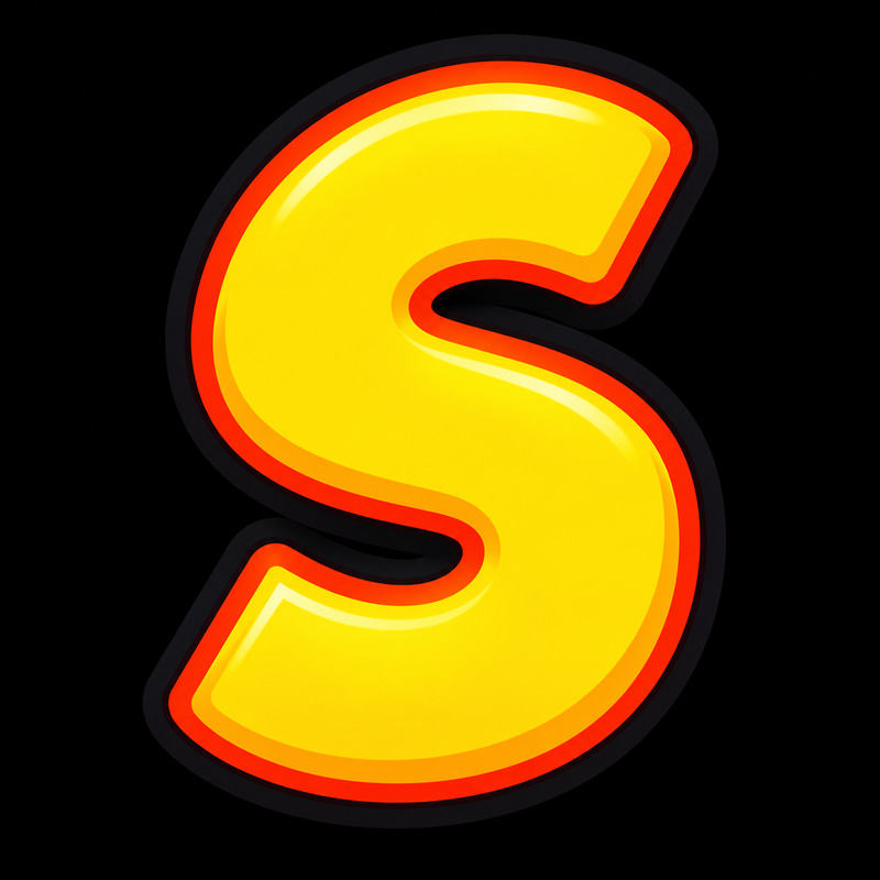 OPENSMASH