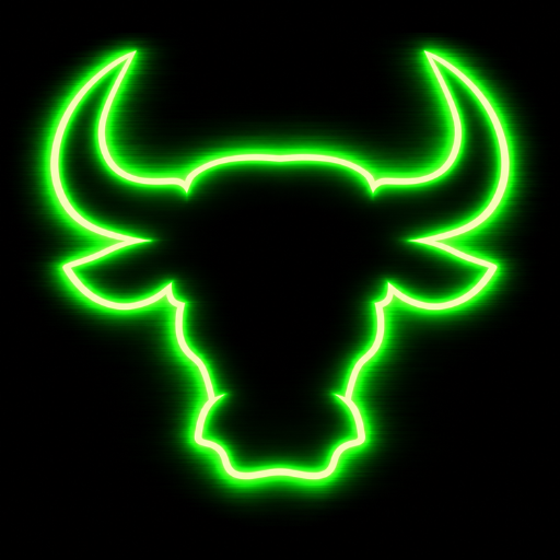 BULLCEMBER logo