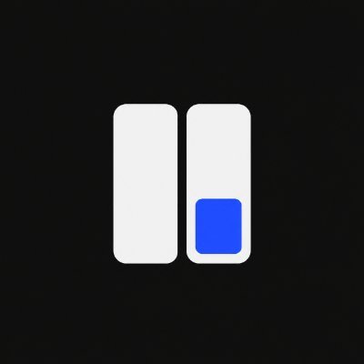 ElevenTCG logo