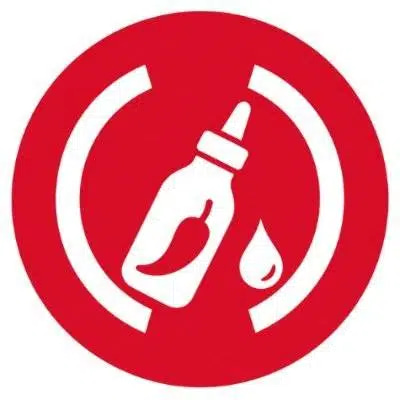 hotsauce logo