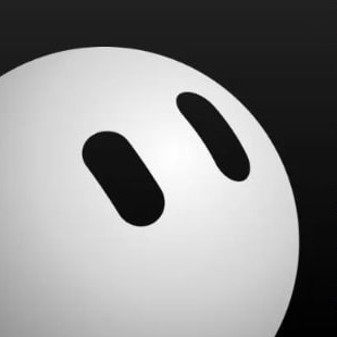 Piper Bot logo