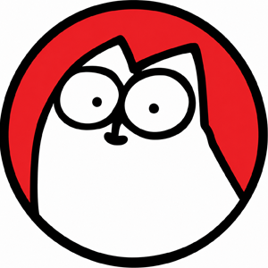 SimonCat