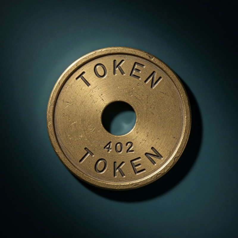 TOKEN