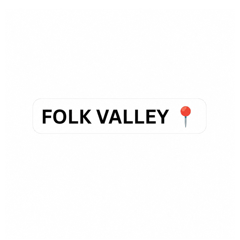 FOLK