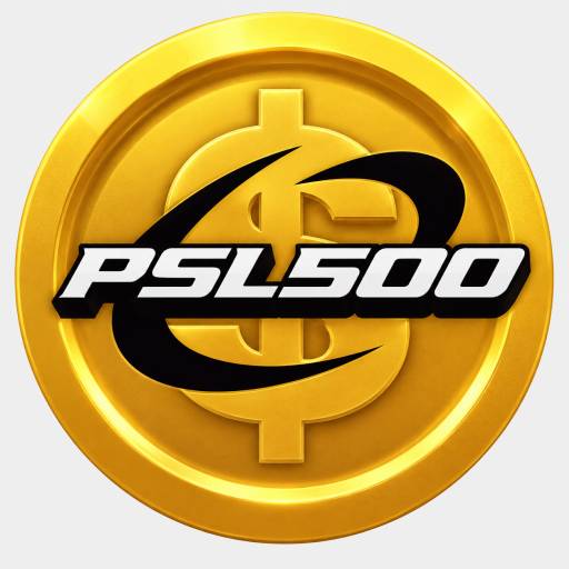 PSL500