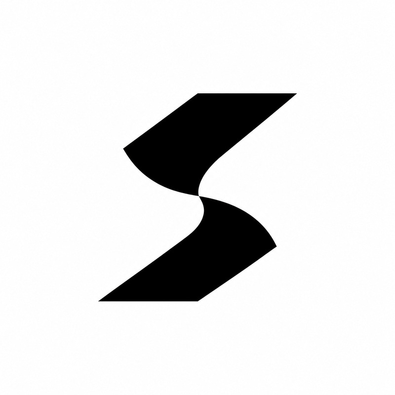 SFAI