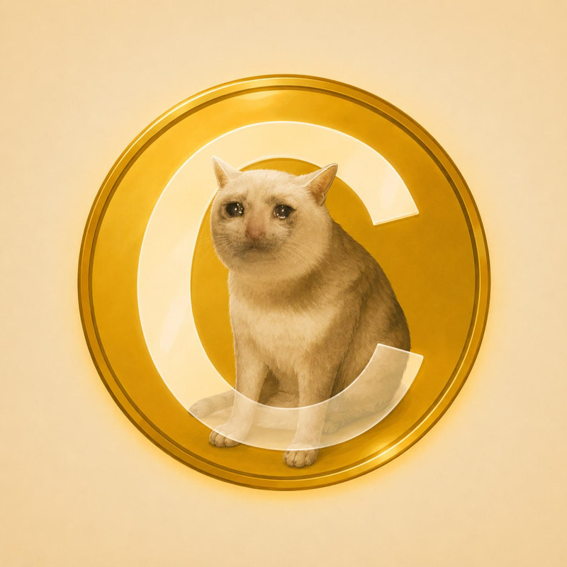 CASHCATE