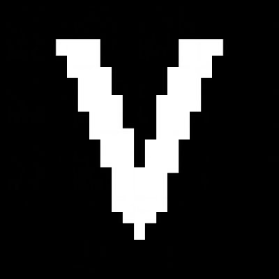 VOXIE logo