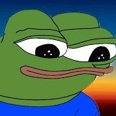 Apu