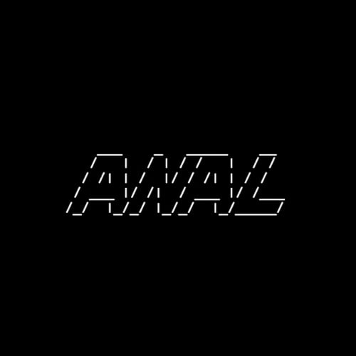 ANAL