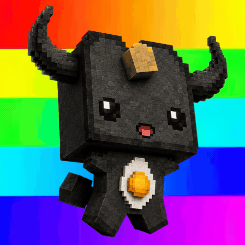BULLCHY
