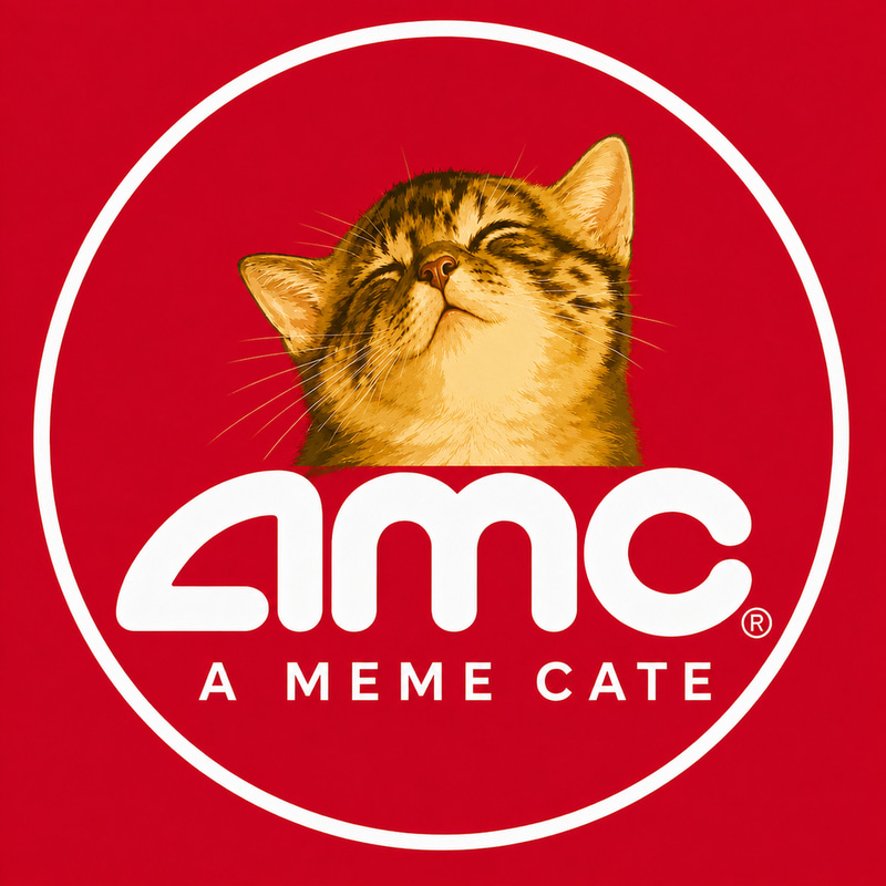 AMC