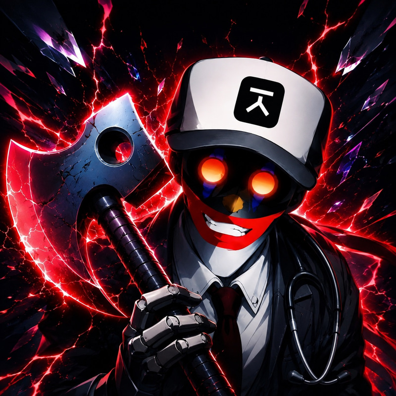 AXIUS