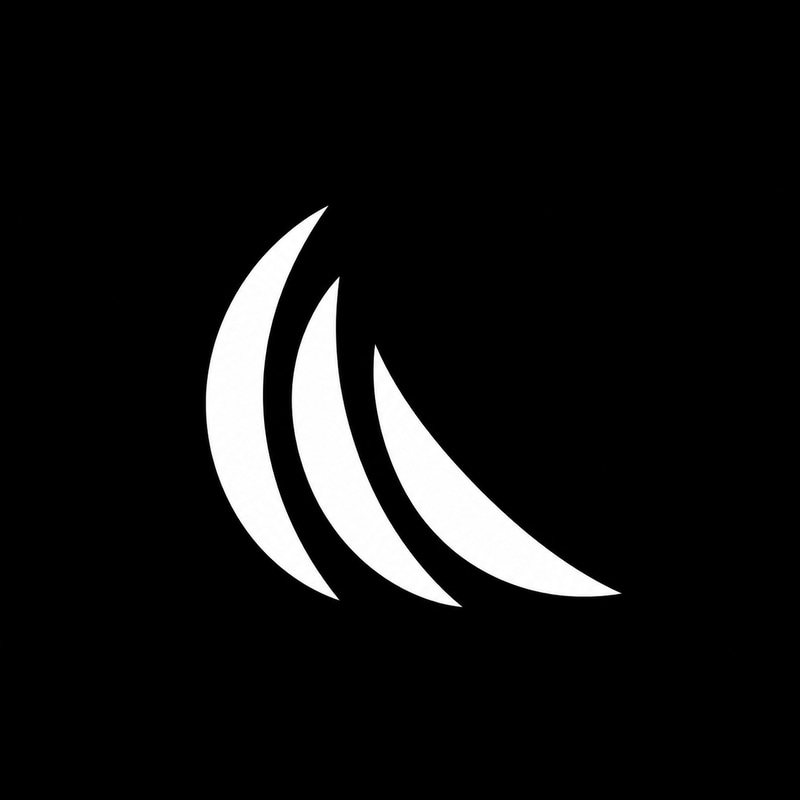 Delyr logo