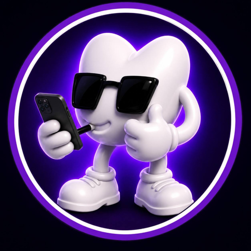 fomoonfone