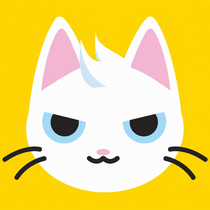 MEWCAT