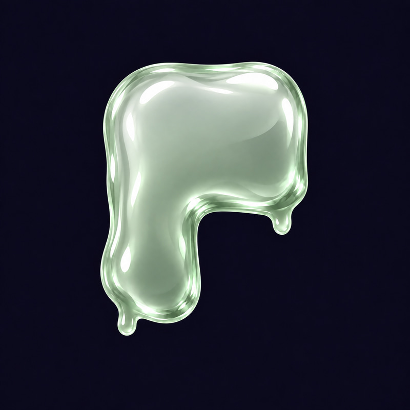 LiquidPons