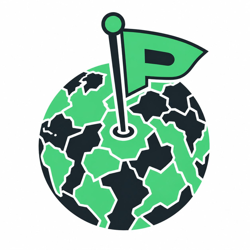 PUMPIRE