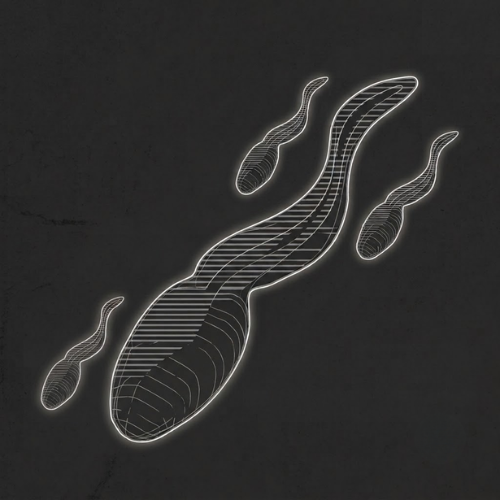 TADPOLE