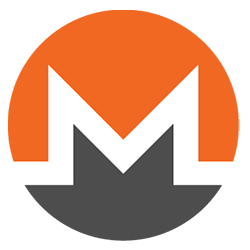 XMR