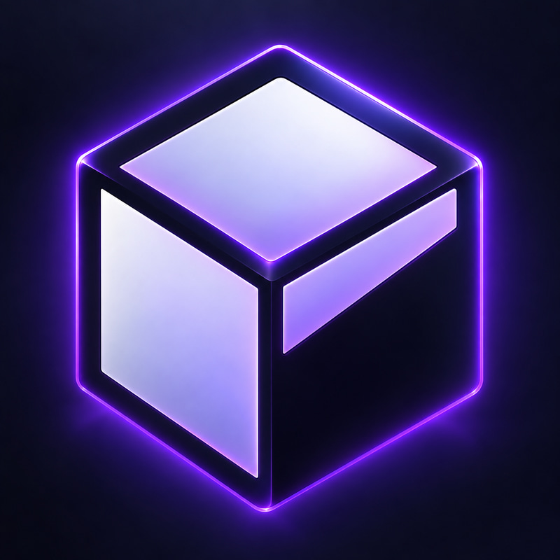 Trade Goods logo