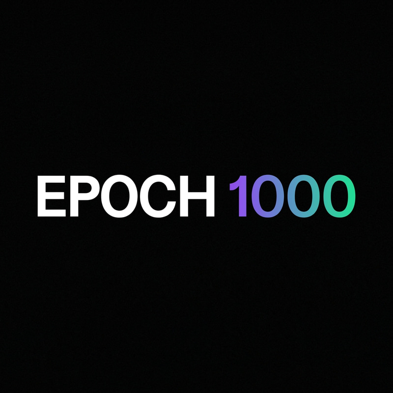 1000