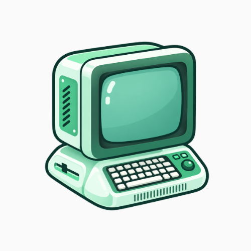 COMPUTE
