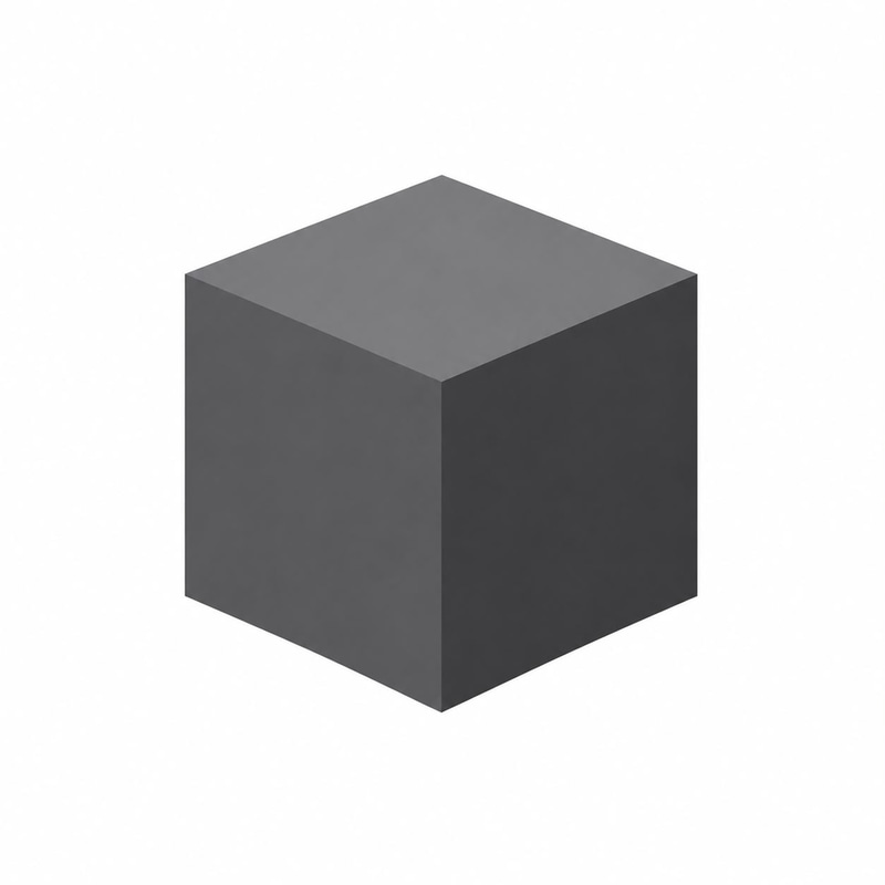 Maius Imperium Limited logo