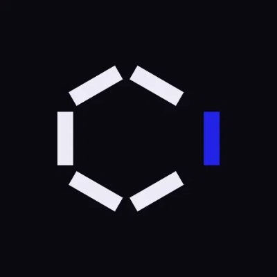 Super Intelligence Exchange logo