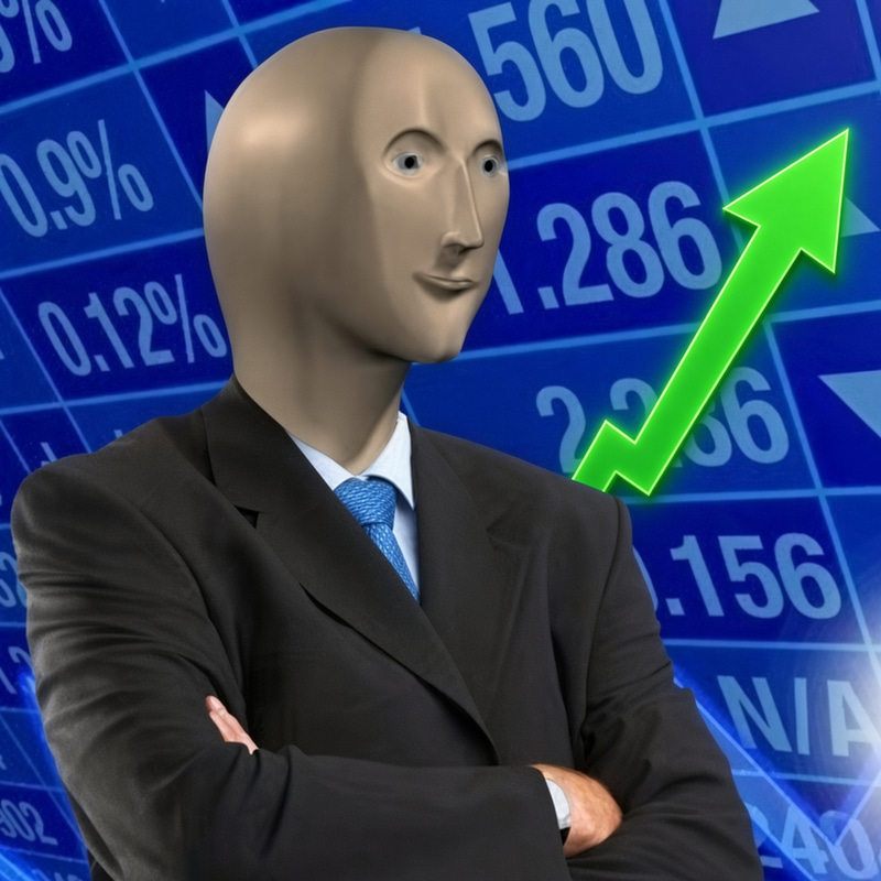 STONKGUY