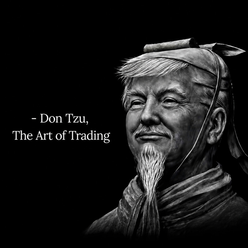 DonTzu