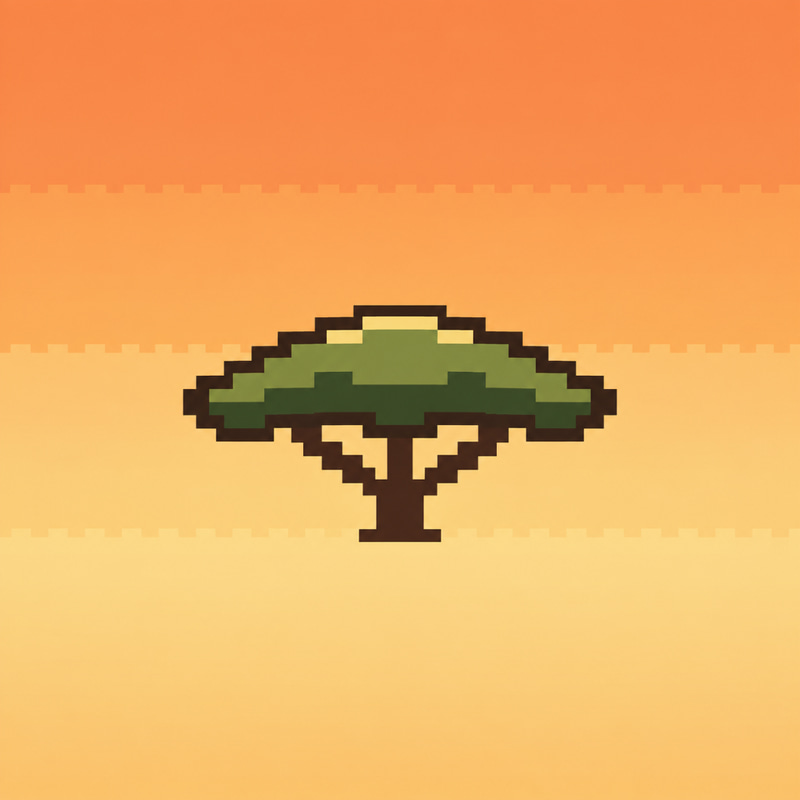 BIOME